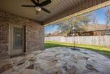 5652 Thistledown Court - Photo 15