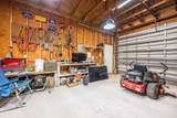 5652 Thistledown Court - Photo 18