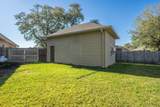 5652 Thistledown Court - Photo 19