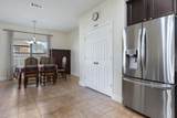 5652 Thistledown Court - Photo 6