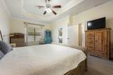 5652 Thistledown Court - Photo 8