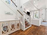 223 Western Lake Drive - Photo 21
