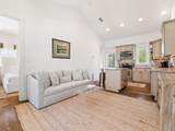 223 Western Lake Drive - Photo 35