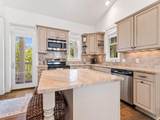223 Western Lake Drive - Photo 36
