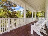 223 Western Lake Drive - Photo 38