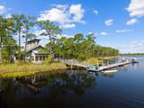 223 Western Lake Drive - Photo 45