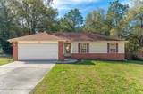 528 Hyde Park Drive - Photo 1