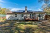 528 Hyde Park Drive - Photo 10
