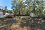 528 Hyde Park Drive - Photo 11