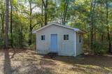 528 Hyde Park Drive - Photo 12