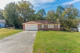 528 Hyde Park Drive - Photo 2