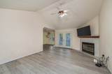 528 Hyde Park Drive - Photo 3