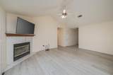 528 Hyde Park Drive - Photo 4