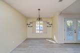 528 Hyde Park Drive - Photo 5