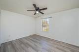 528 Hyde Park Drive - Photo 6