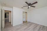 528 Hyde Park Drive - Photo 7