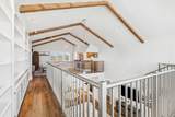 103 Fort Panic Road - Photo 59