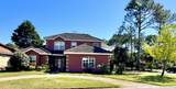 244 Indigo Loop - Photo 1