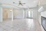 244 Indigo Loop - Photo 10