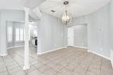 244 Indigo Loop - Photo 11