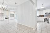 244 Indigo Loop - Photo 12