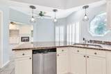 244 Indigo Loop - Photo 16