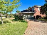 244 Indigo Loop - Photo 2