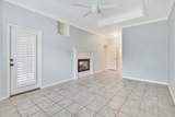 244 Indigo Loop - Photo 20