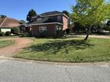 244 Indigo Loop - Photo 3