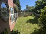 244 Indigo Loop - Photo 4