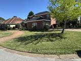 244 Indigo Loop - Photo 5