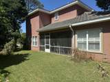 244 Indigo Loop - Photo 7