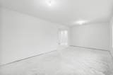 680 Mallet Bayou Road - Photo 33