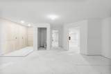 680 Mallet Bayou Road - Photo 35