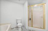 680 Mallet Bayou Road - Photo 55