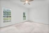 680 Mallet Bayou Road - Photo 59
