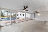680 Mallet Bayou Road - Photo 63