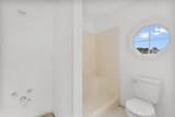 680 Mallet Bayou Road - Photo 64