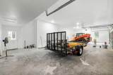 680 Mallet Bayou Road - Photo 67