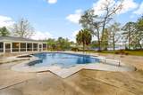 680 Mallet Bayou Road - Photo 69