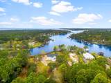 680 Mallet Bayou Road - Photo 75