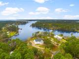 680 Mallet Bayou Road - Photo 76