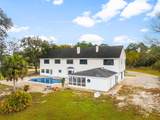 680 Mallet Bayou Road - Photo 82