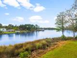 680 Mallet Bayou Road - Photo 84