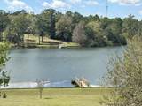 486 Ridge Lake Road - Photo 1