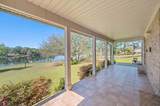 486 Ridge Lake Road - Photo 10