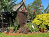 486 Ridge Lake Road - Photo 11