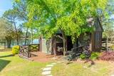 486 Ridge Lake Road - Photo 12