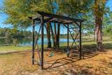486 Ridge Lake Road - Photo 13