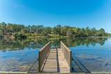 486 Ridge Lake Road - Photo 14